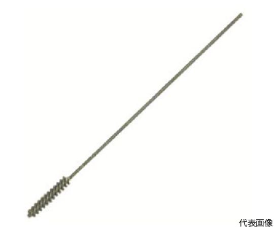 フレックスホーン#SC180　BC型　シリコンカーバイド軸径2.1mm　SC180