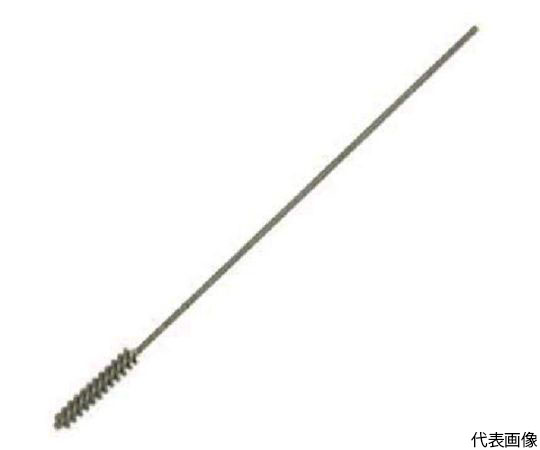 フレックスホーン#AO320