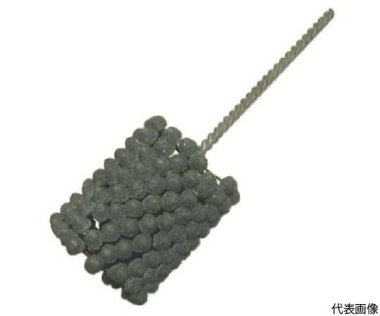 フレックスホーン#SC320