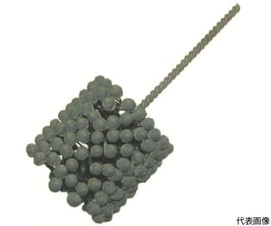 フレックスホーン#AO120