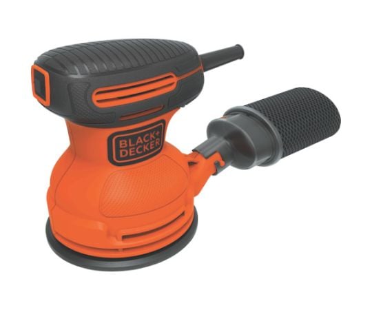 125mmランダムオービットサンダー