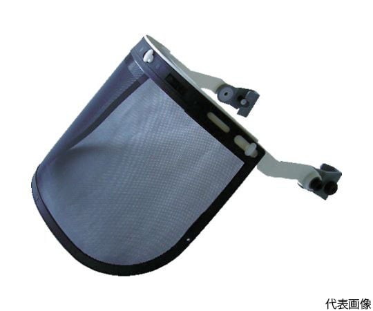 網面BMH-KM用　替網