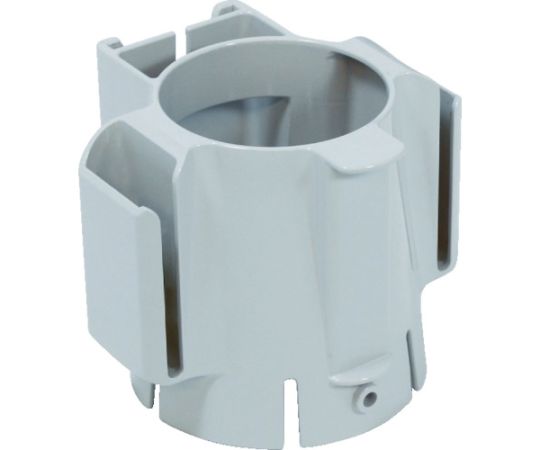 コーンアタッチメント（バリアリールLong専用）