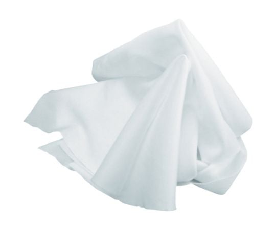 スーパーワイパー（ポリエステル） （100枚入）