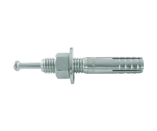 オールアンカーCタイプ　M10X70　8本入