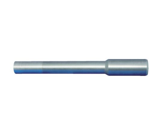 スローアウェイドリル head holder CFS 101 全長90mm 取付部径10mm