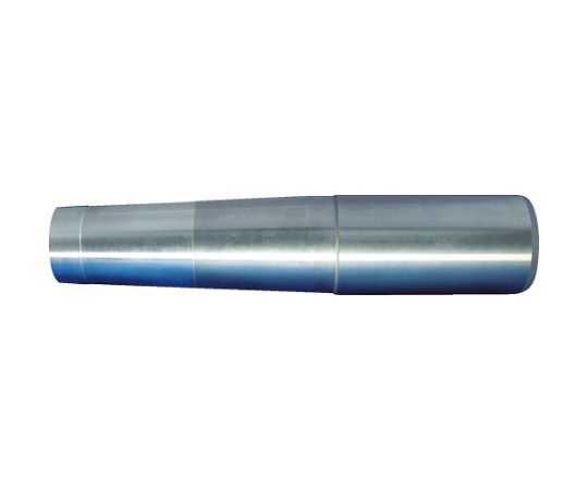 head　holder　CFS　201