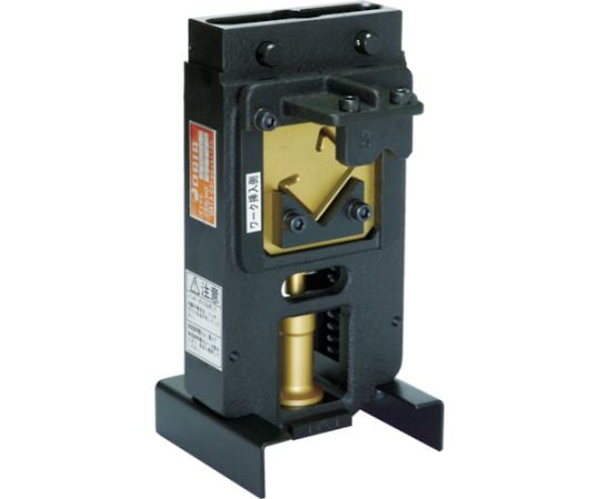 レースウェイカッターCP-40 標準セットD1・Ф11