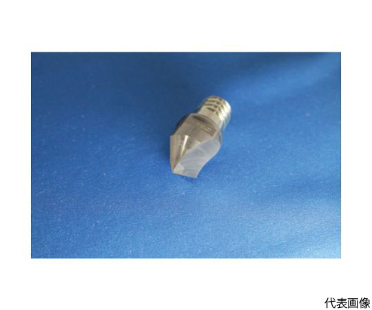 CPMill-Spot-Drill　「CPD100」