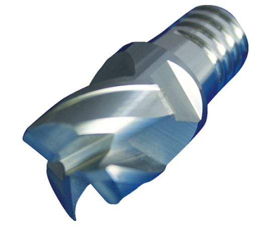 CPMill-Steel-HPC　「CPM110」