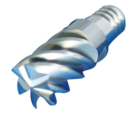 CPMill-Uni-Finish-HPC　「CPM130」