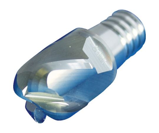 CPMill-Uni-Torus　「CPM160」