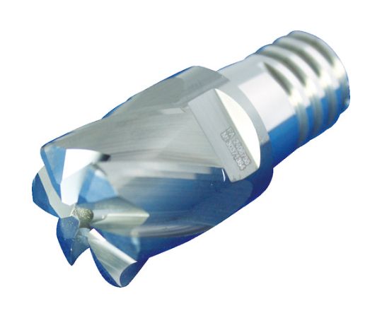 CPMill-Uni-FeedPlus　「CPM171」