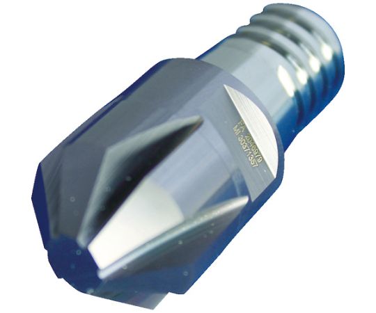 CPMill-Chamfer　「CPM180」