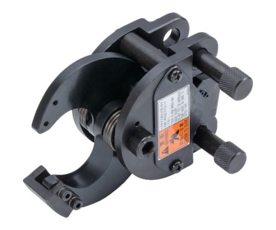 ケーブルカッター