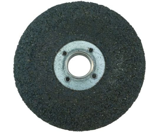 ゴーゼログラインダー用ディスク砥石