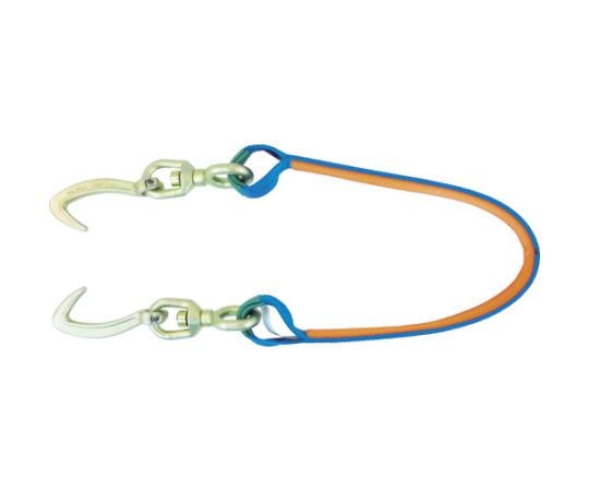 ドラムアッパー　1tX1.5m