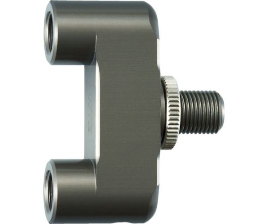 ツインホルダー