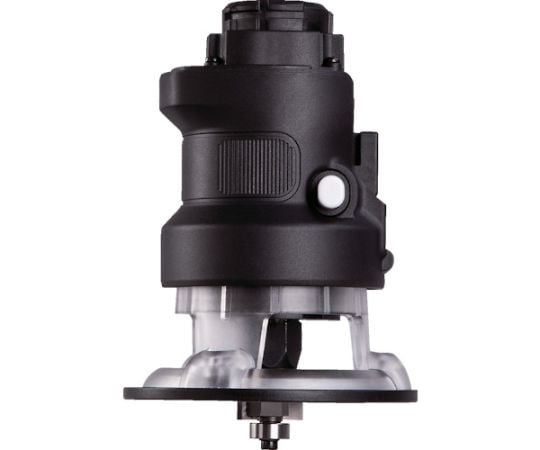 トリマーヘッド