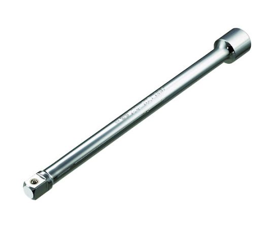 エクステンションバー　差込角19.0mm