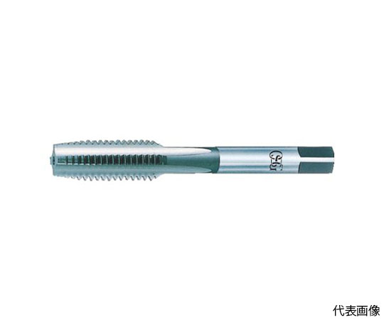 美品　SE11L ハンドピース OSADA オサダ