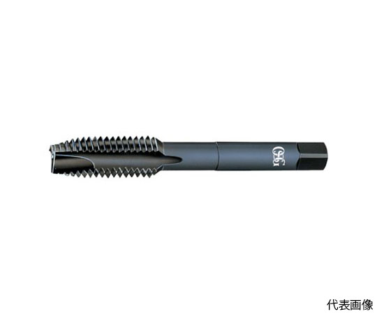 ポイントタップ　ステンレス用　M3X0.5　STD　14125