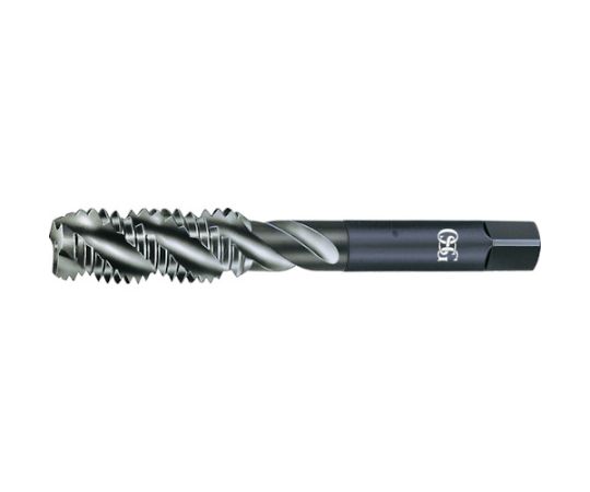 スパイラルタップ　ステンレス用　M10X1.25　STD　15144