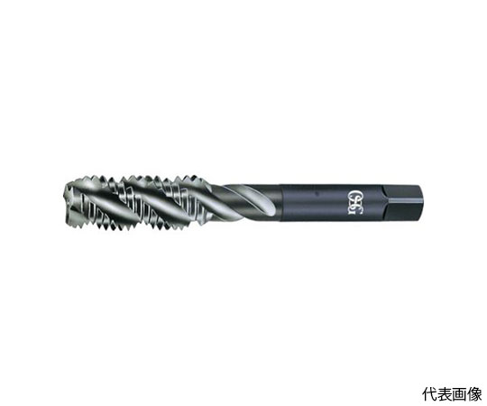 61-8771-63 タップ 24178 EX-SUS-SFT-STD-M16X1.5 【AXEL】 アズワン