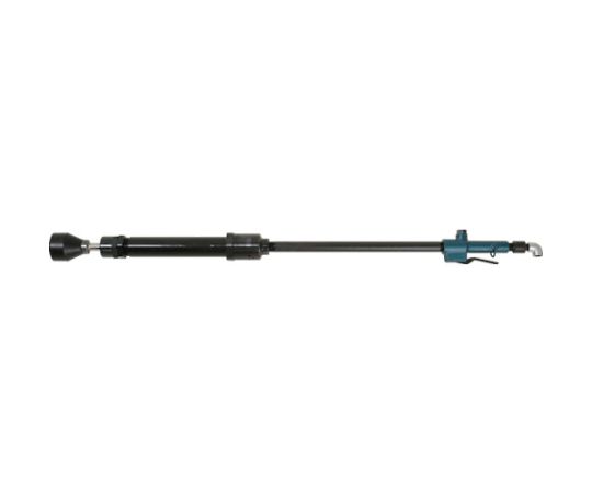 サンドランマ　強力型　全長1134mm　30023