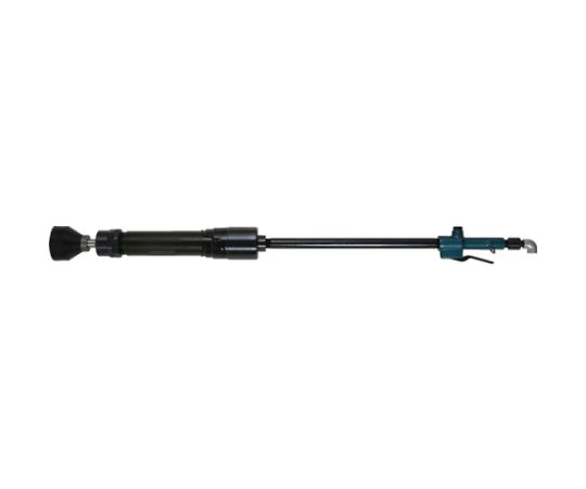 サンドランマ　超強力型　全長1136mm　30025