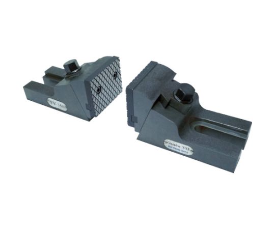 フリーバイス 本体寸法 H85×W85×L192 2個1組