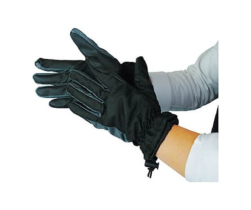 ホットエースプロライト（ワンタッチタイプ） LL