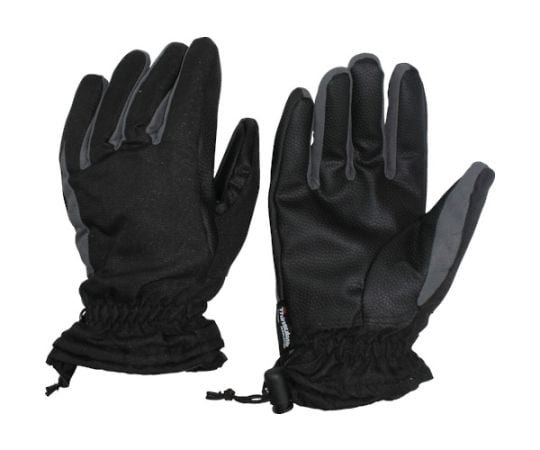 ホットエースプロライト（ワンタッチタイプ） M