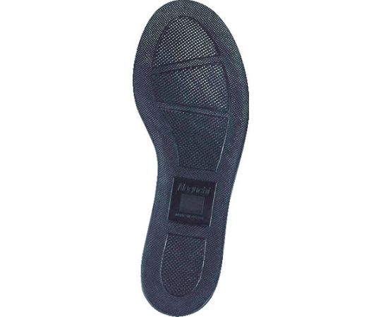 HSK208　23.0CM　HSK208-230