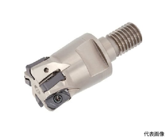 ドゥ・フィード モジュラヘッド HXN03