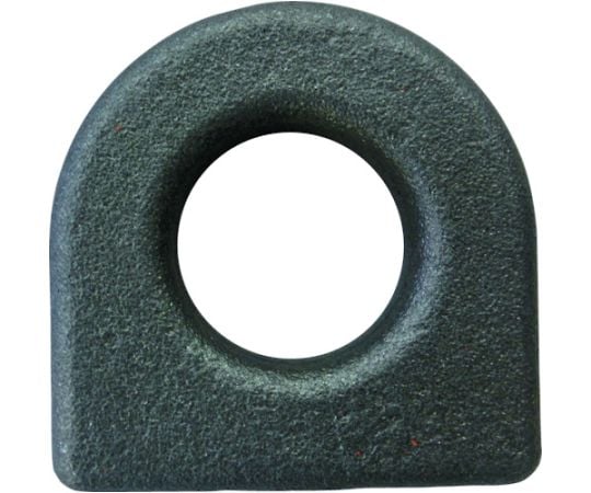 船用アイプレート C-2t（3039331）