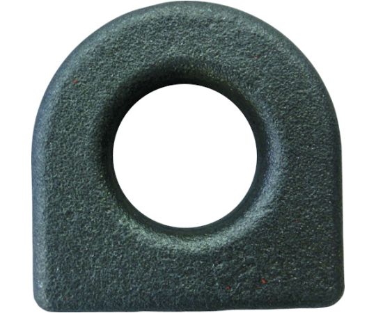 船用アイプレート C-3t（3039349）