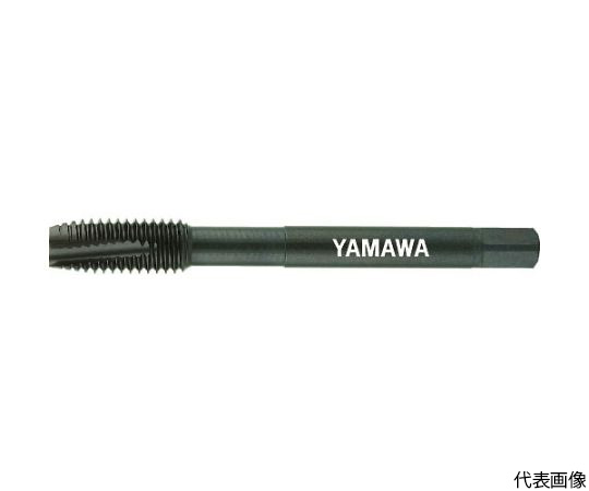 Iシリーズ　ポイントタップ　IPO　M8X1.25