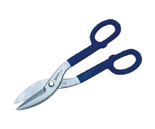 ハサミ 刃長70mm 全長305mm