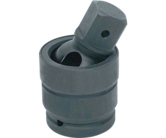 1‐1/2ドライブ　ユニバーサルジョイント