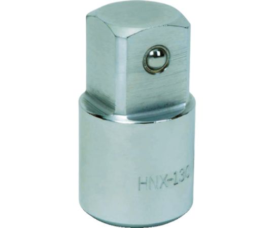 3/4ドライブ　3/4F×1M　アダプター