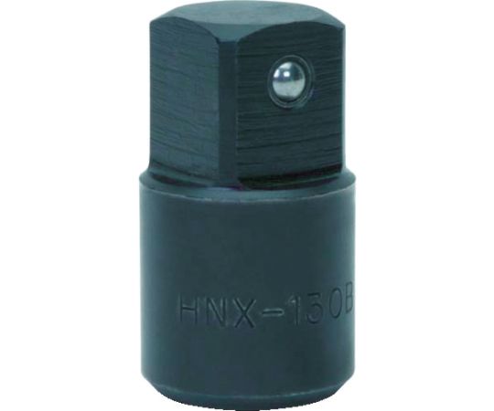 3/4ドライブ　3/4F×1M　アダプター　インダストリアルフ