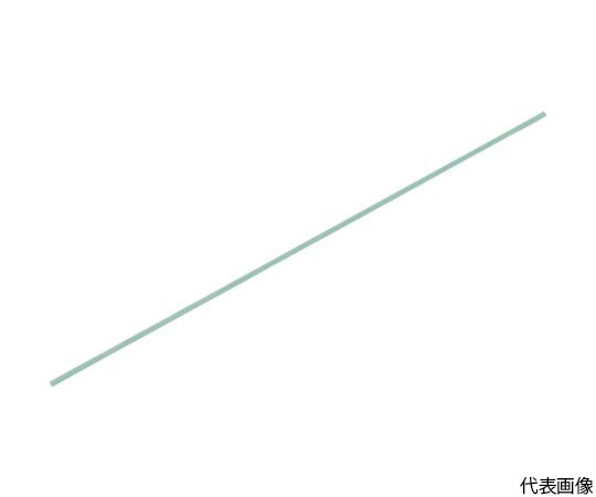 クリストンマトリックスミニ　セラミック砥石　0.3X0.3X100　#