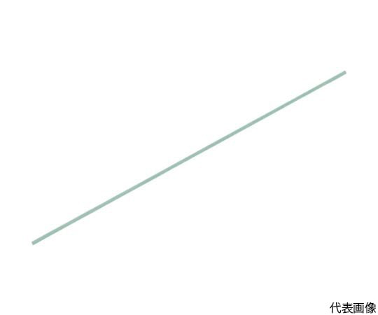 クリストンマトリックスミニ　セラミック砥石　0.5X0.5X100　#