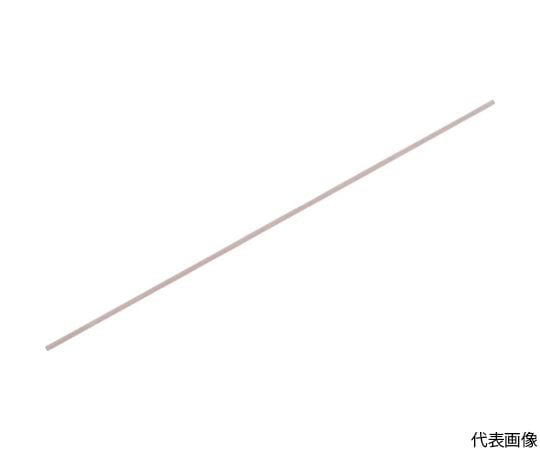 クリストンマトリックスミニ　セラミック砥石　0.3X0.3X100　#