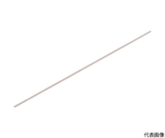 クリストンマトリックスミニ　セラミック砥石　0.7X0.7X100　#