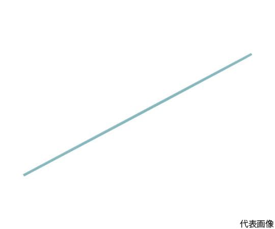 クリストンマトリックスミニ　セラミック砥石　0.5X0.5X100　#