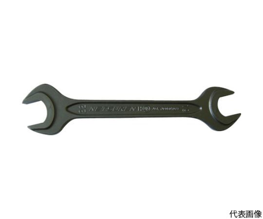両口スパナ7×8
