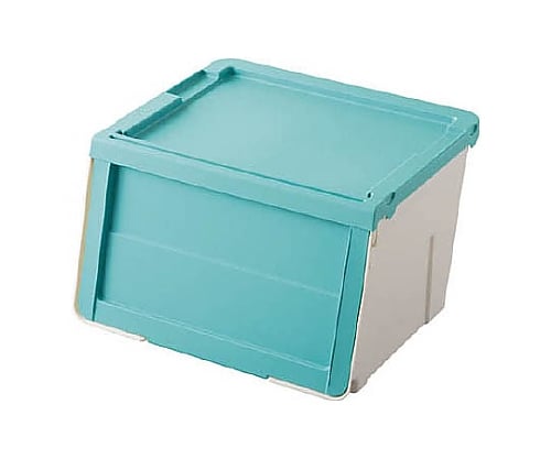 取扱を終了した商品です］カバコ M アッシュグリーン 450×420