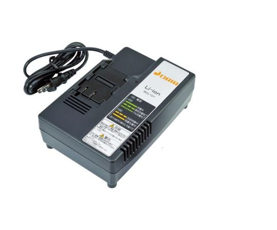 61-8809-09充電器BCL101KGP016